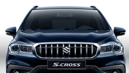 S-CROSS  FRENTE.png