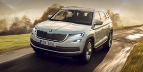 Kodiaq2.jpg