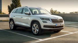 Kodiaq3.jpg