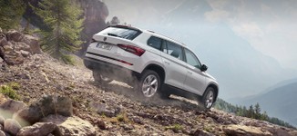 Kodiaq4.jpg