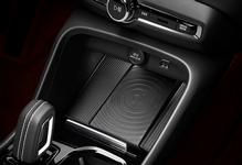 XC 40 INTERIOR CAMBIO.png