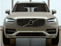 XC 90 FRENTE.png