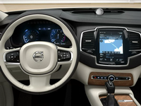 XC 90 INTERIOR.png