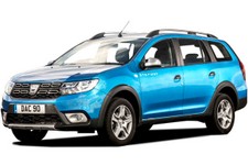 dacia-logan-mcv-stepway-cutout.jpg