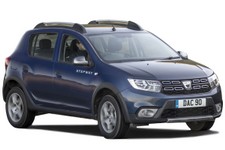 dacia-sandero-stepway.jpg