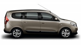 lodgy-dacia-j92-ph1.jpg.ximg.l_full_m.smart.jpg