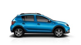 sandero-stepway-side.jpg