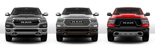 RAM 1500 Laramie Rebel.jpg