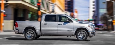 RAM 1500 Rebel Side.jpg