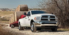 RAM 3500 Front.jpg