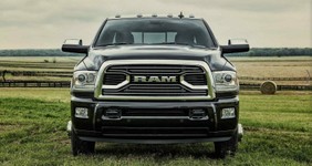 RAM 3500 Front2.jpg