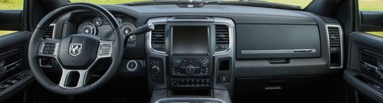 RAM 3500 inside.jpg