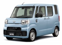 Hijet Cadie.jpg