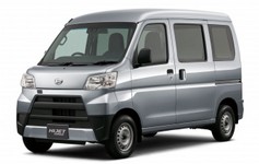 Hijet.jpg