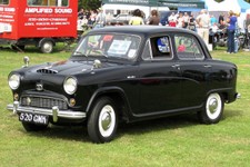 BMC-Austin_A50_Cambridge_1489cc_first_registered_October_1955.jpg