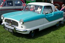 BMC_Austin_Metropolitan_(1957).jpg