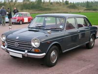 bmc_Morris_1800_1970.jpg