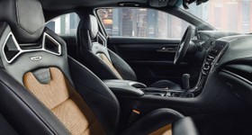 ATS V Coupe Inside.jpg