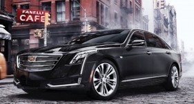 CT6 front.jpg