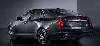 CTS Sedan.jpg