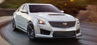 CTS-V Front 2.jpg