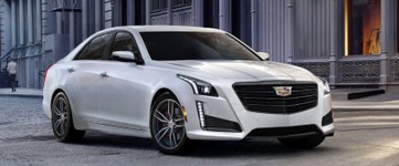 CTS_Sedan3.jpg