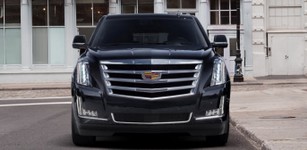 Escalade front.jpg