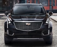 XT5 Crossover F.jpg