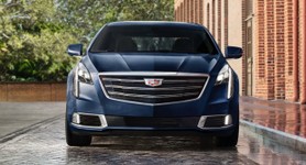 XTS Front.jpg