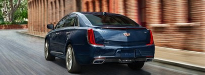 XTS Rear.jpg