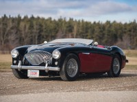 1956-Austin-Healey-100-M-Le-Mans_001.jpg