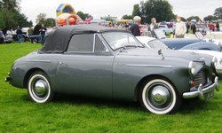 Austin_A40_Roadster_ca_1951.jpg