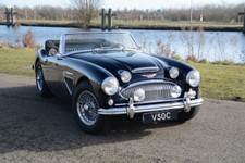 austinhealey-6.jpg