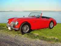 austinhealey3000_62.jpg