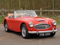 austinhealey3000_62_3.jpg