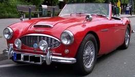 austinhealey3000_62_4.jpg