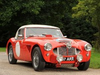 austinhealey3000_62_racing.jpg