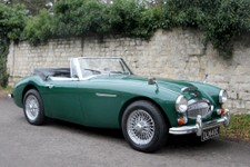 austinhealey3000_67_3.jpg