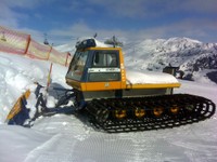 1988 Bombardier_YETI_M_Mayrhofen.jpg