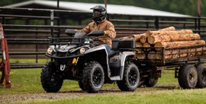 ATV Outlander 570.jpg