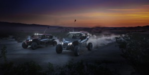 SSV Maverick X3 Turbo Max.jpg