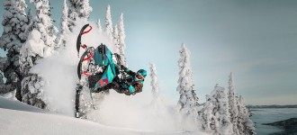 Ski-doo Freeride.jpg