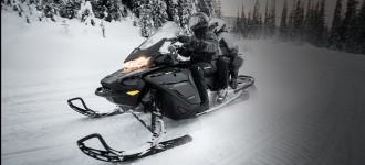 Ski-doo Grand Touring.jpg