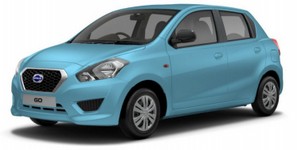 Datsun Go Side.jpg