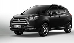 JAC T5 MT.jpg