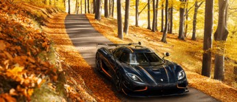 Agera.jpg