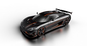 Agera2.jpg