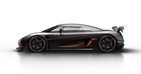 Agera4.jpg