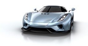 Koenigsegg_Regera_fronttwist.jpg