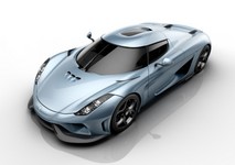 REGERA3.jpg